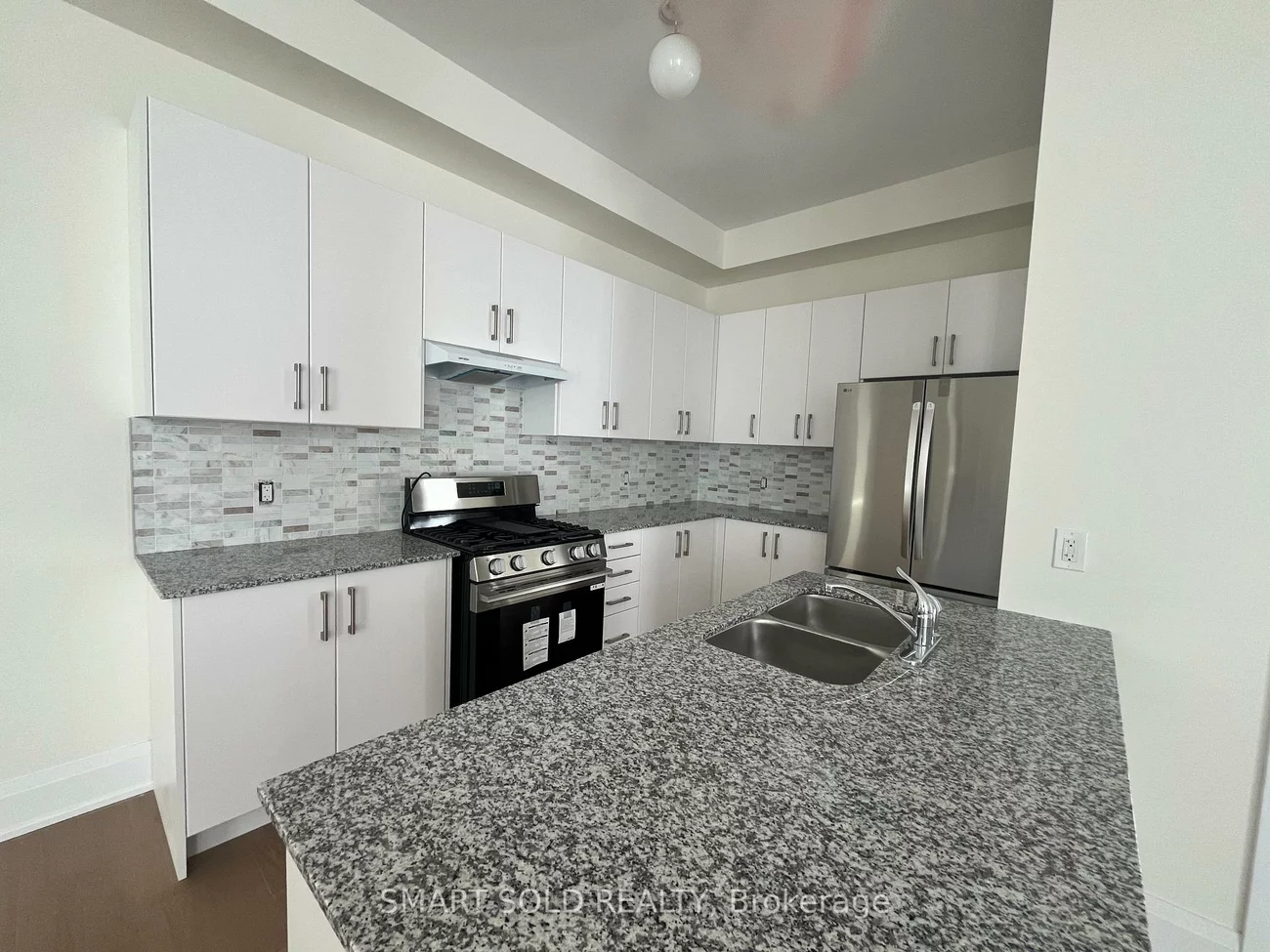 37, Mindanao, Victoria Manor-Jennings Gate, Markham