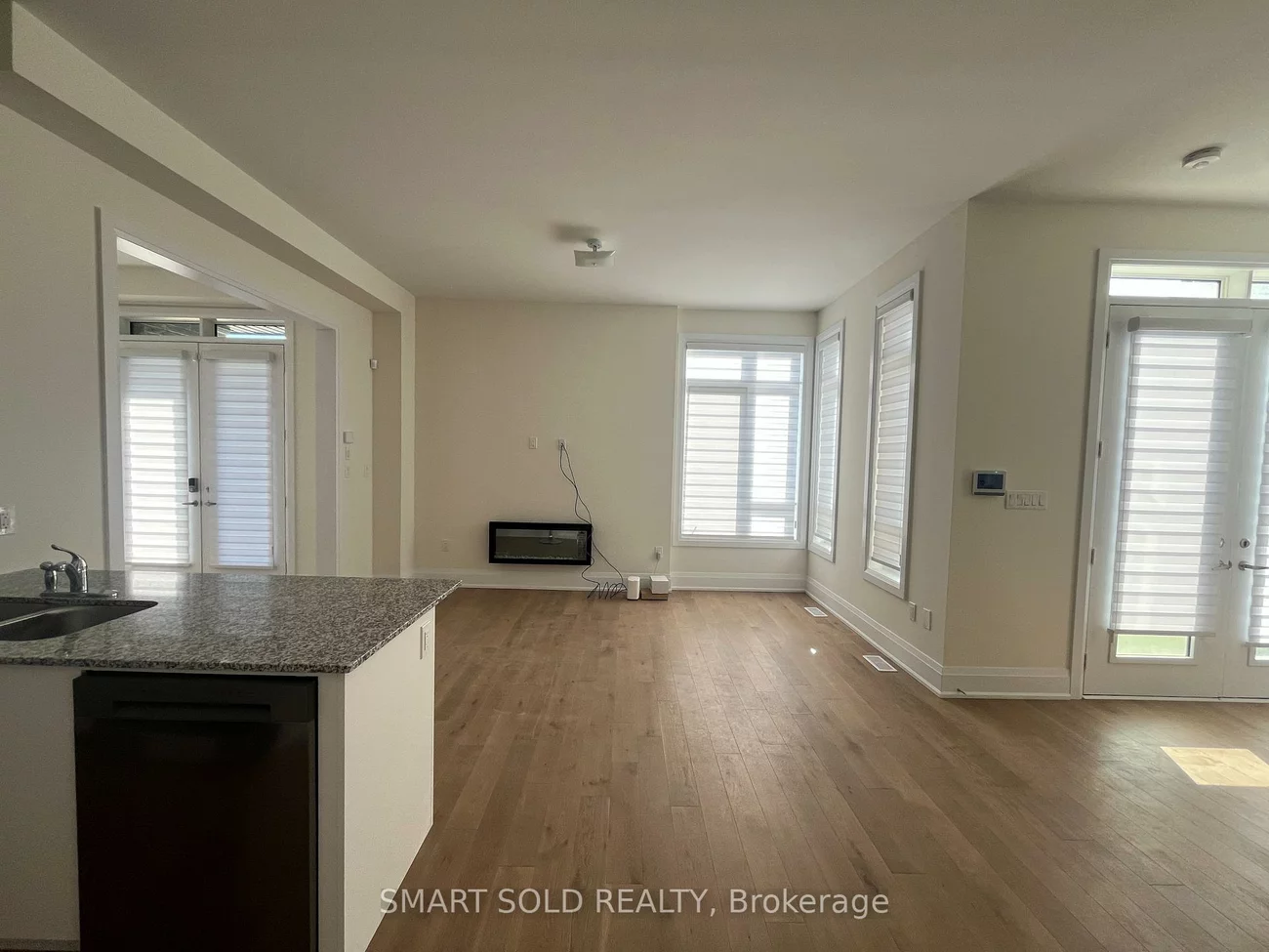 37, Mindanao, Victoria Manor-Jennings Gate, Markham