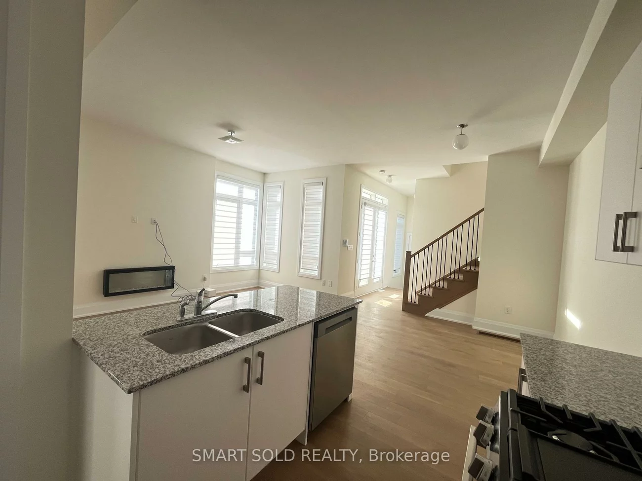 37, Mindanao, Victoria Manor-Jennings Gate, Markham