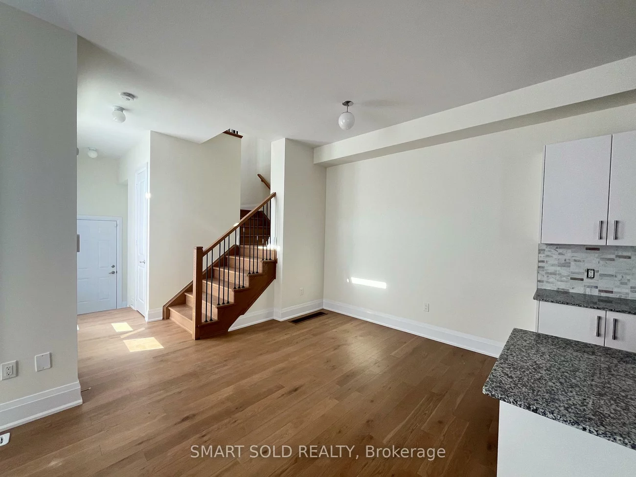 37, Mindanao, Victoria Manor-Jennings Gate, Markham