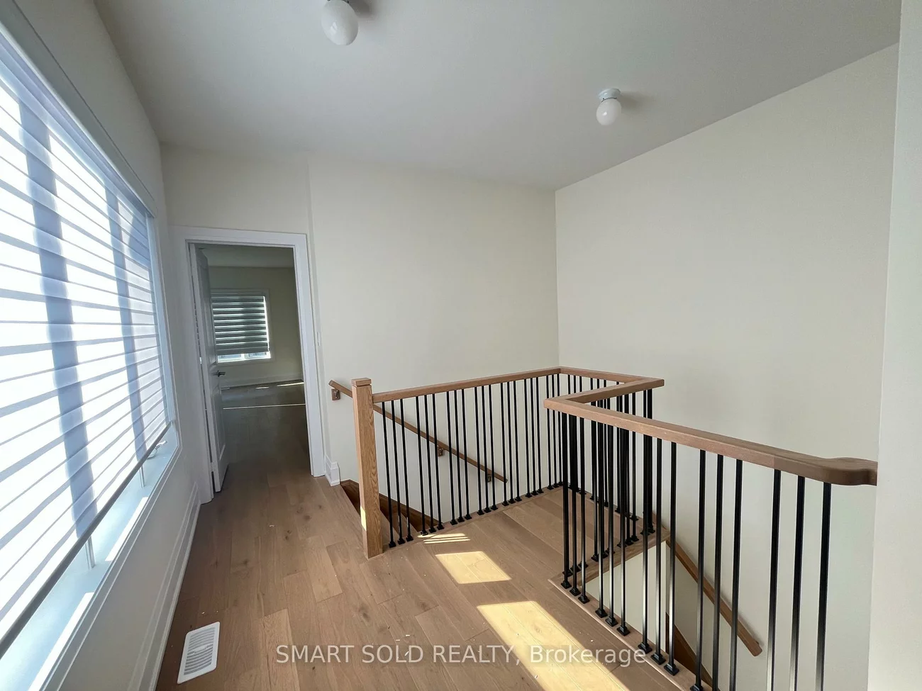 37, Mindanao, Victoria Manor-Jennings Gate, Markham