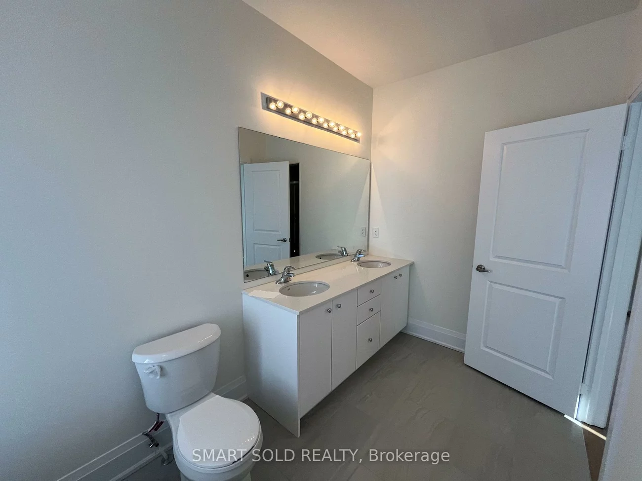 37, Mindanao, Victoria Manor-Jennings Gate, Markham
