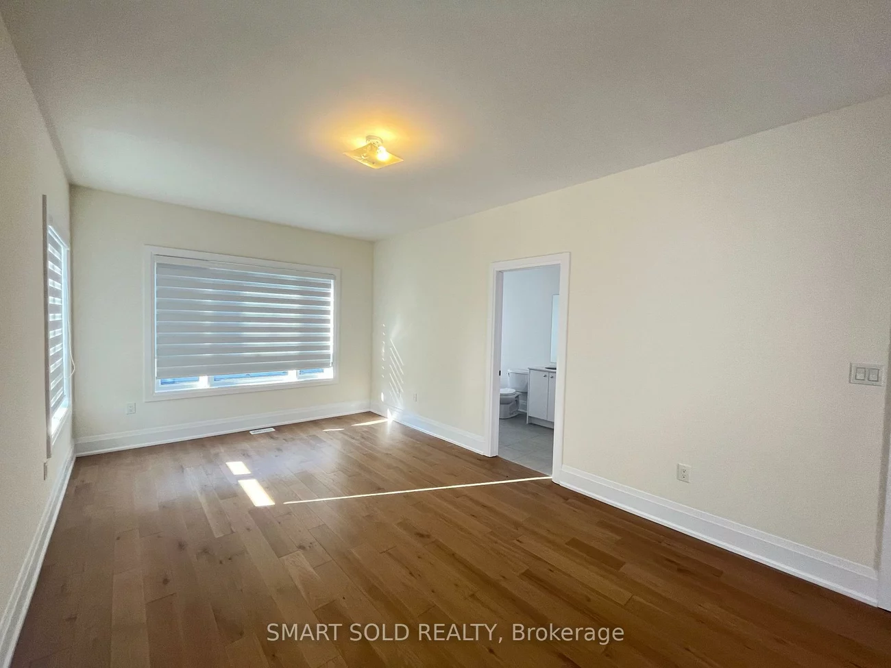 37, Mindanao, Victoria Manor-Jennings Gate, Markham