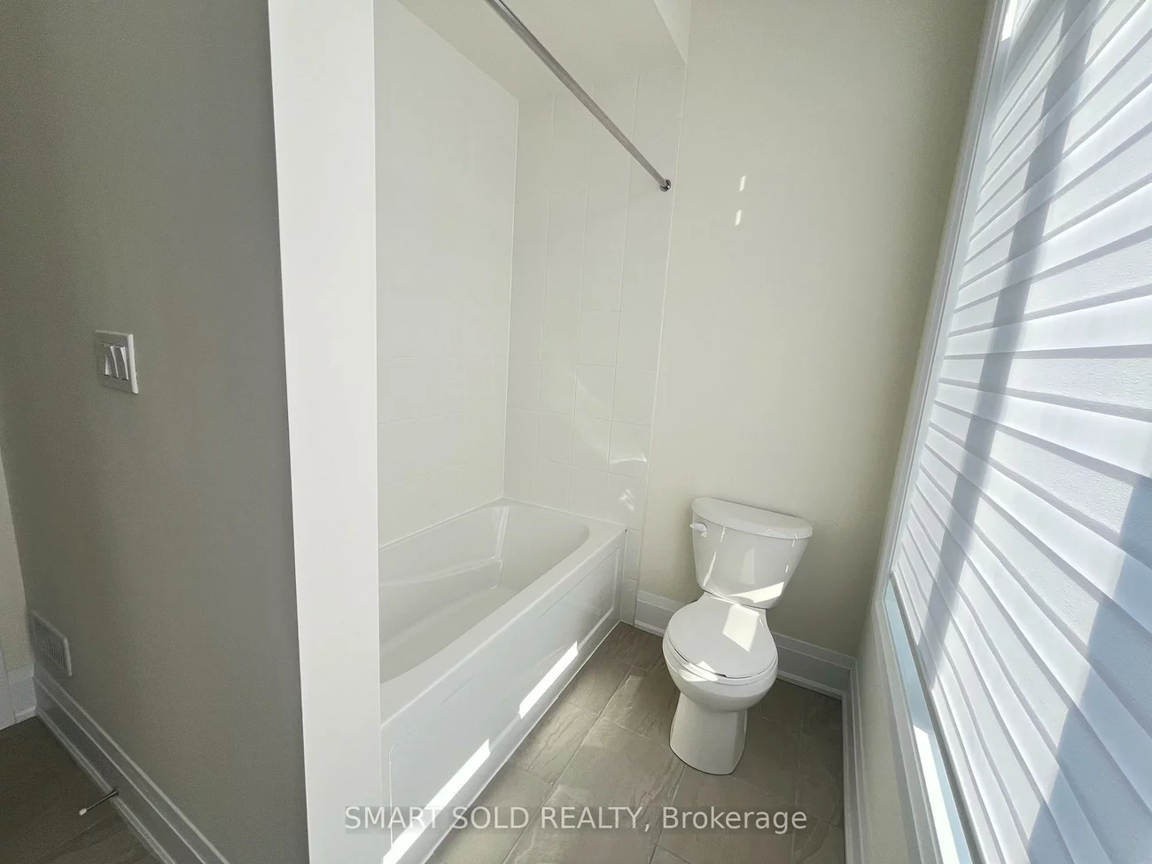 37, Mindanao, Victoria Manor-Jennings Gate, Markham