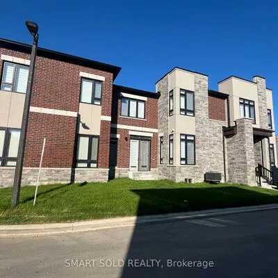 37, Mindanao, Victoria Manor-Jennings Gate, Markham