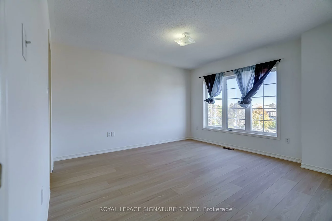 67, Prince Charles, Berczy, Markham