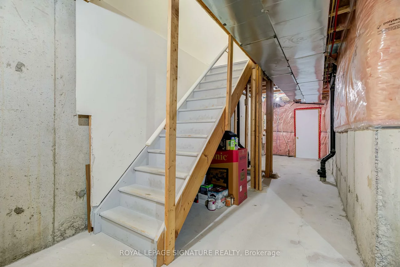 67, Prince Charles, Berczy, Markham