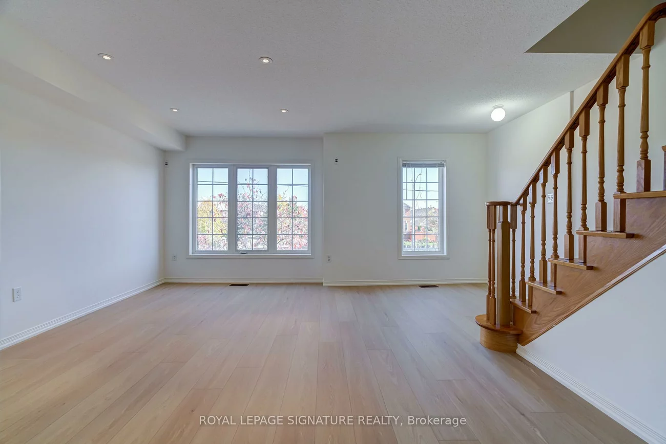 67, Prince Charles, Berczy, Markham