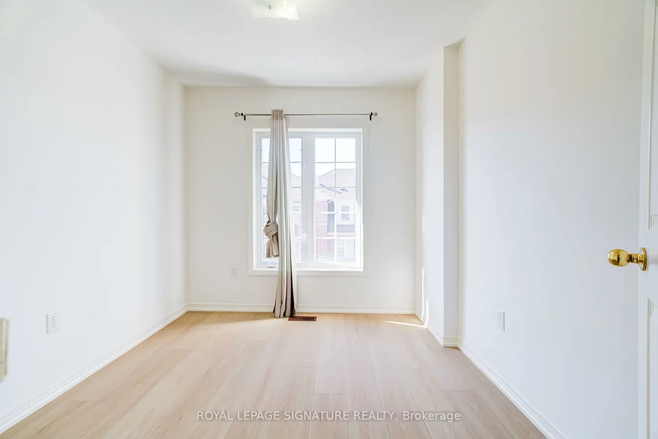 67, Prince Charles, Berczy, Markham