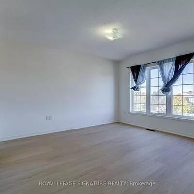 67, Prince Charles, Berczy, Markham