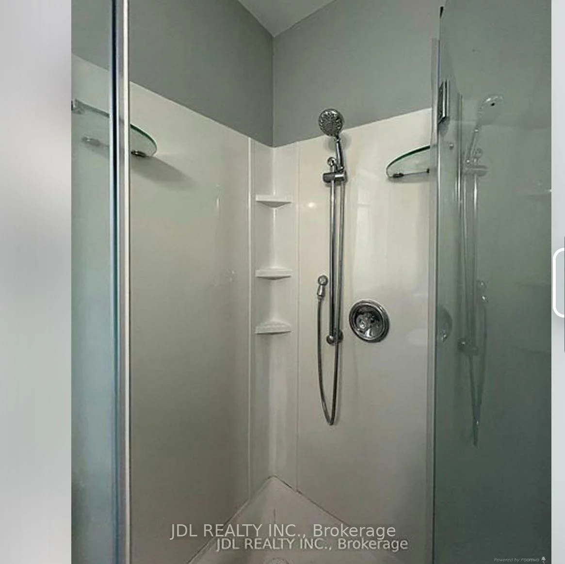 110, Robinson St, Bullock, Markham