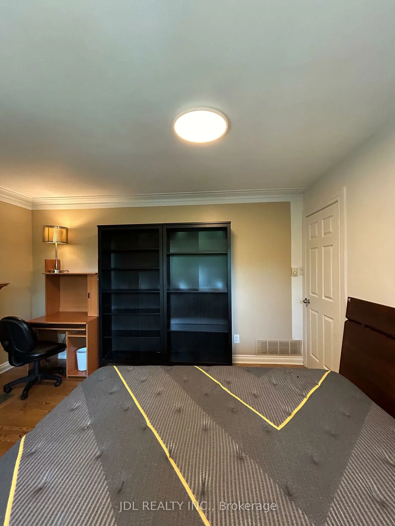 110, Robinson St, Bullock, Markham