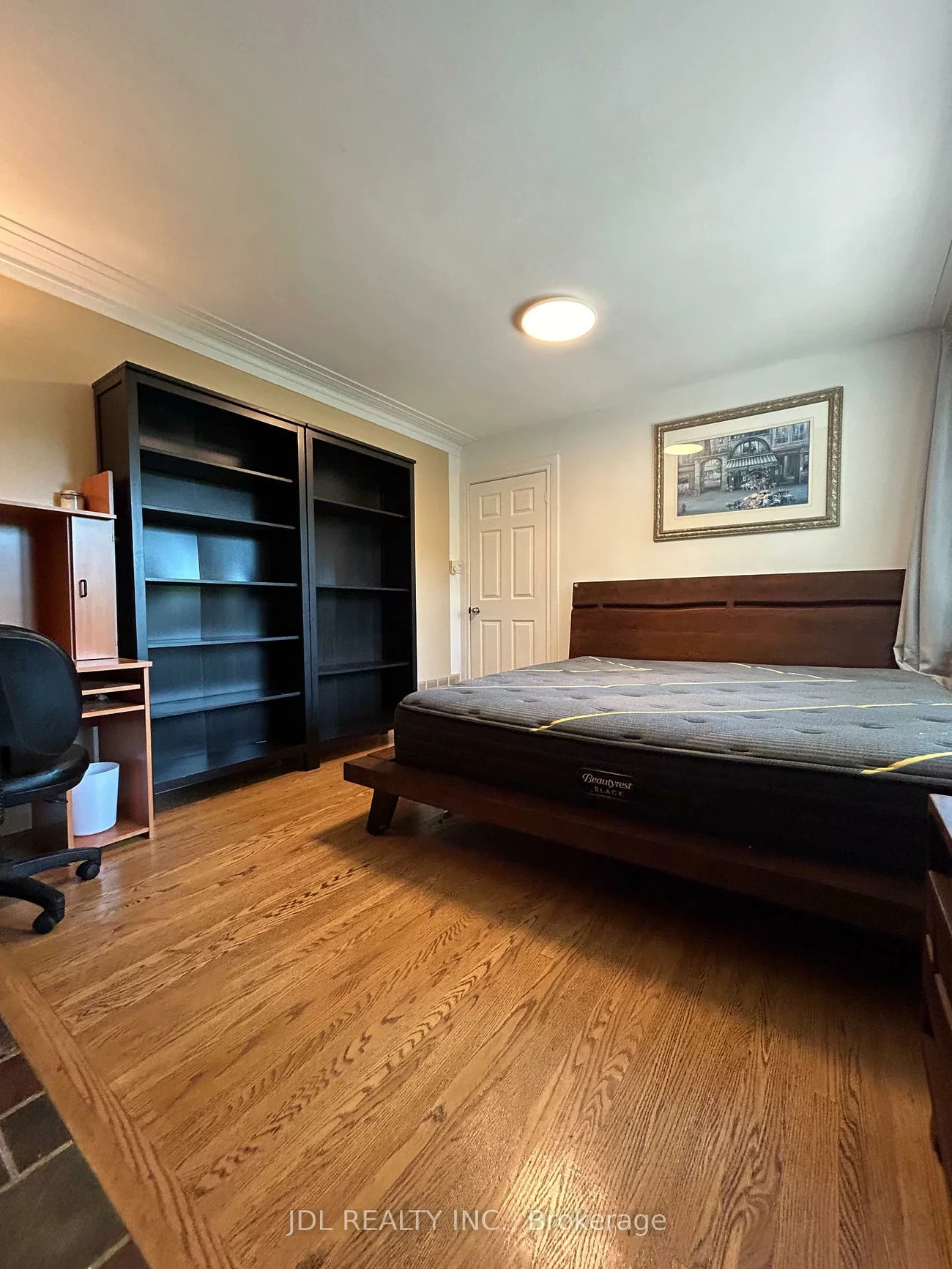 110, Robinson St, Bullock, Markham