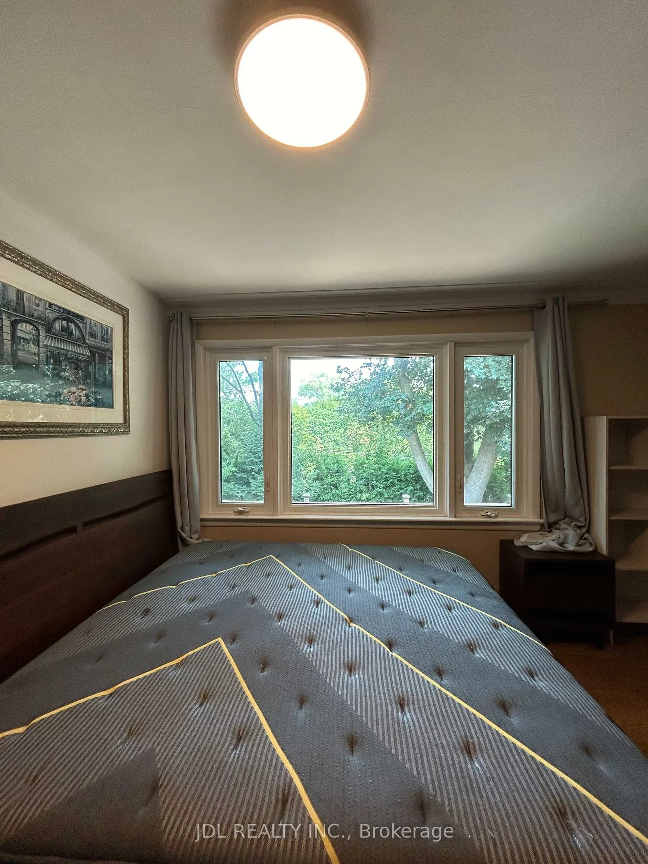 110, Robinson St, Bullock, Markham