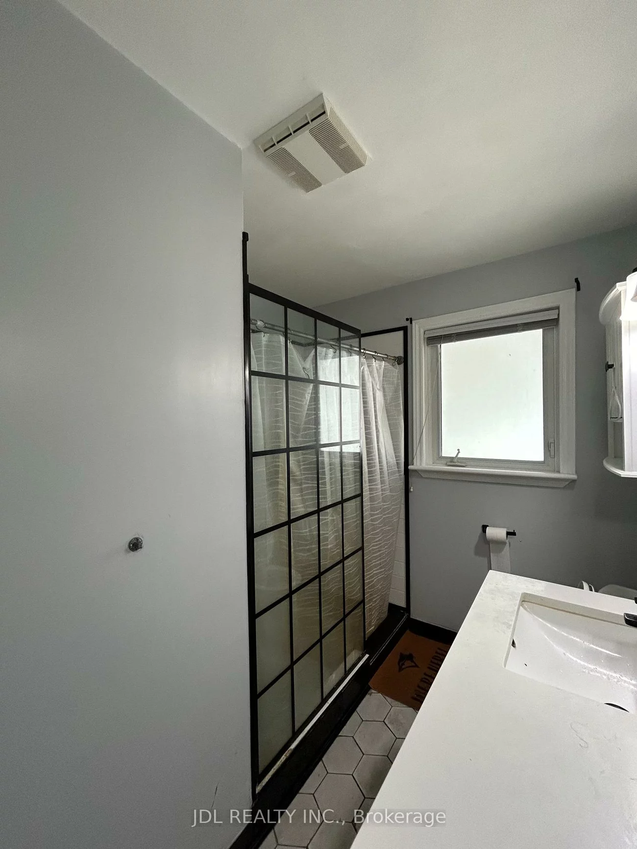 110, Robinson St, Bullock, Markham