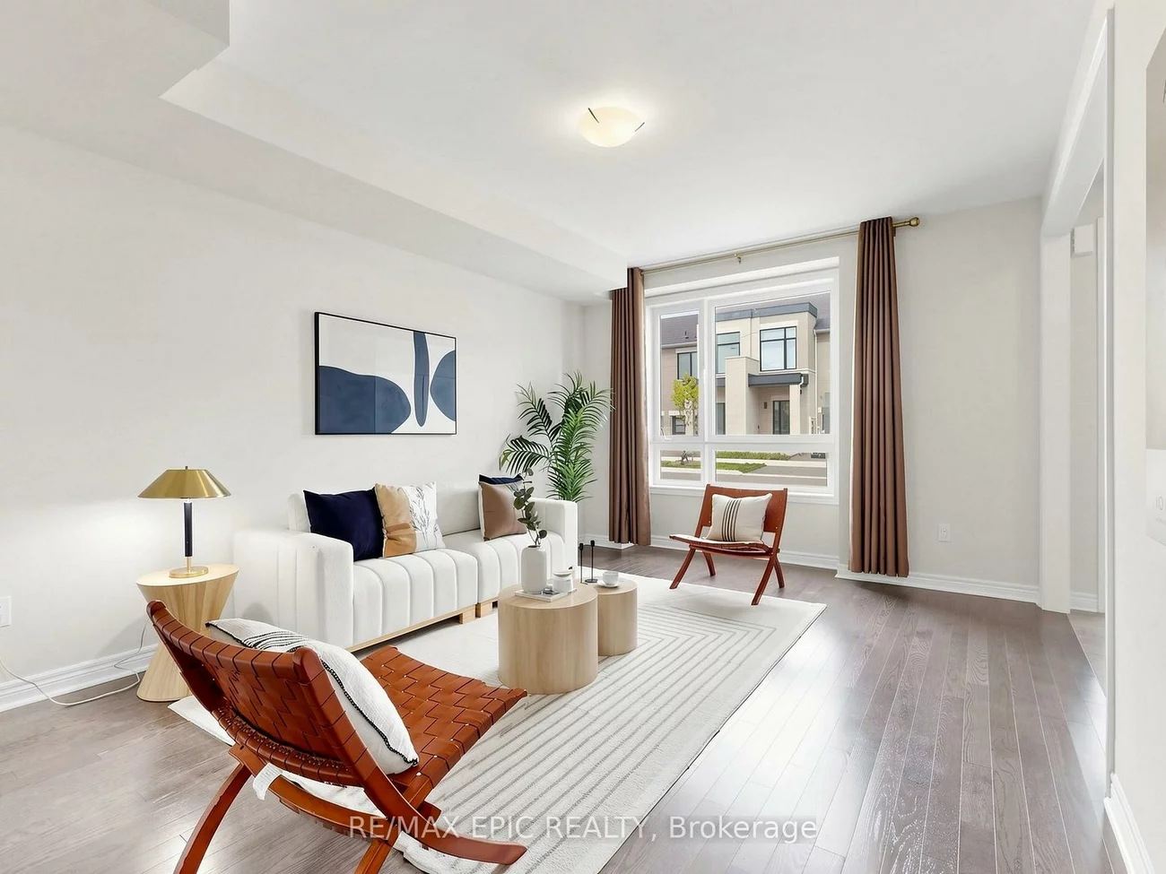 191, Mumbai, Middlefield, Markham