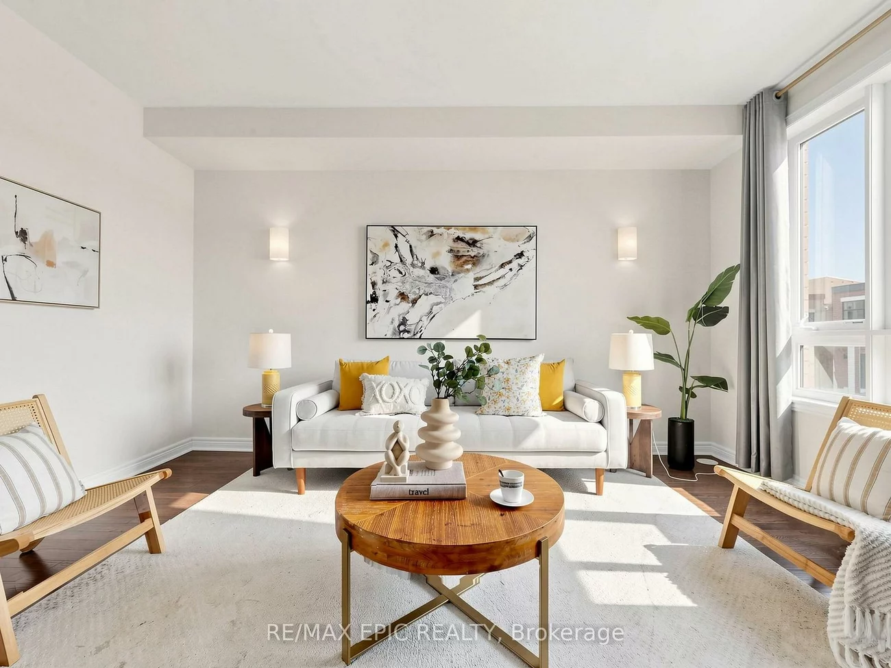 191, Mumbai, Middlefield, Markham