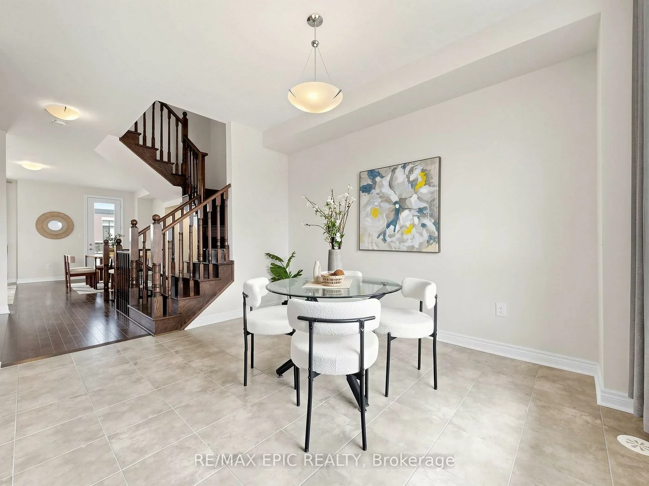 191, Mumbai, Middlefield, Markham