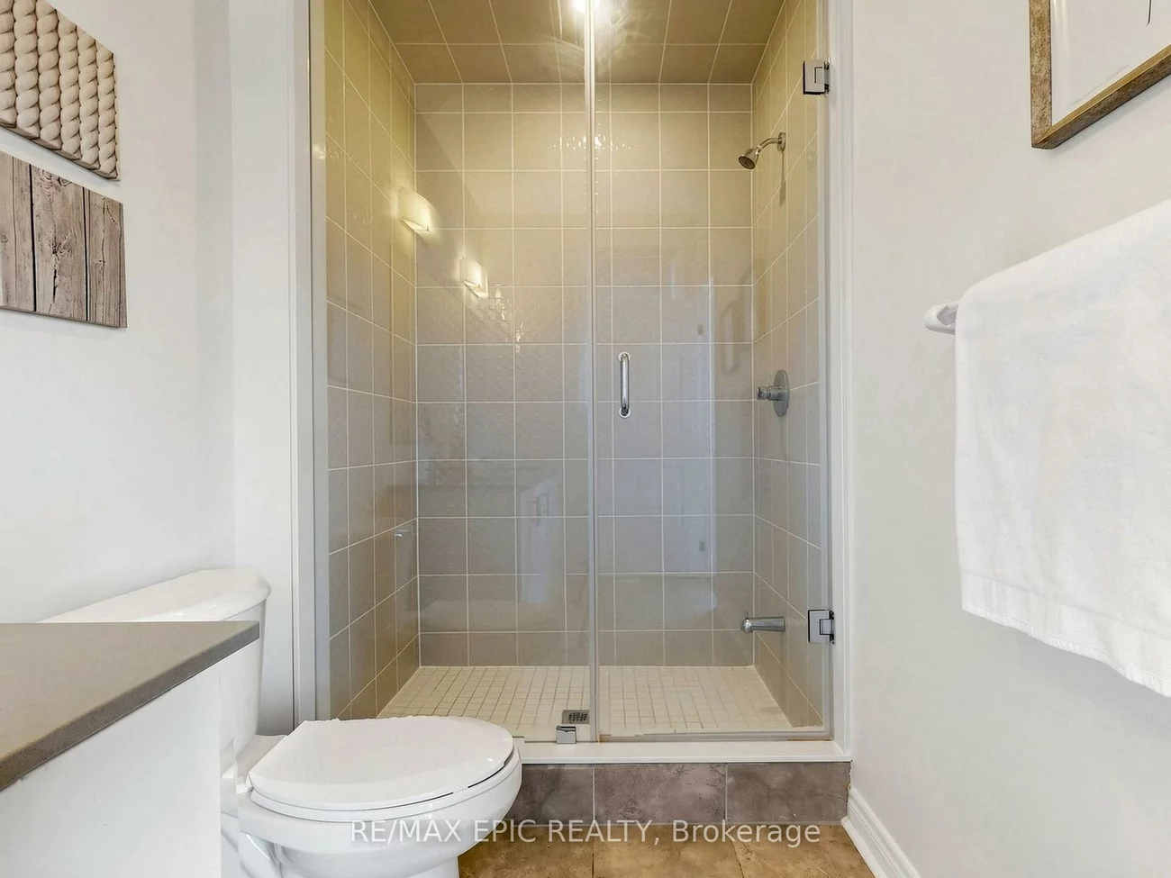 191, Mumbai, Middlefield, Markham