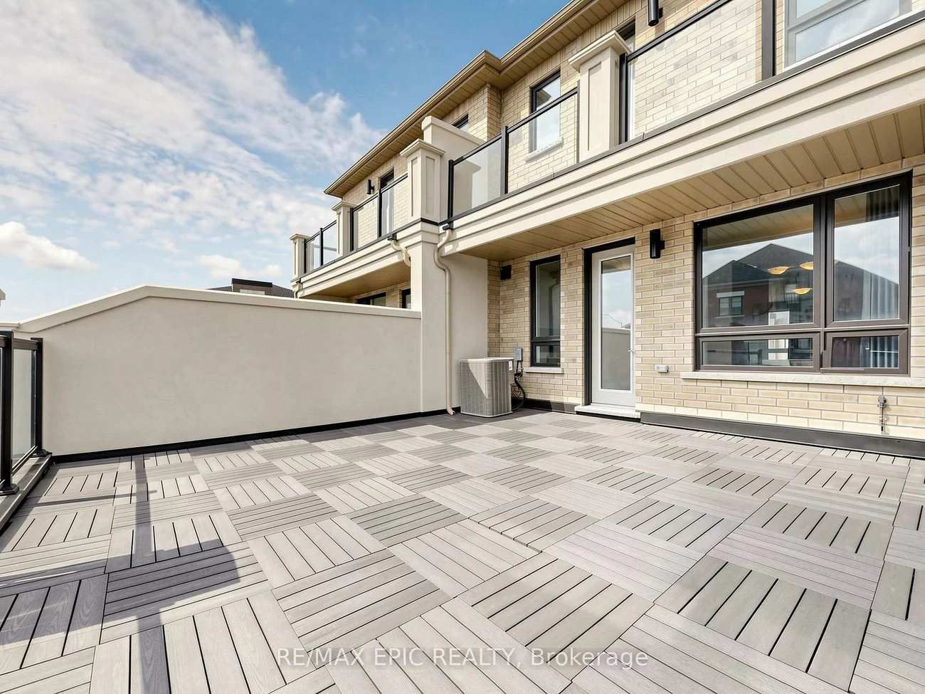 191, Mumbai, Middlefield, Markham