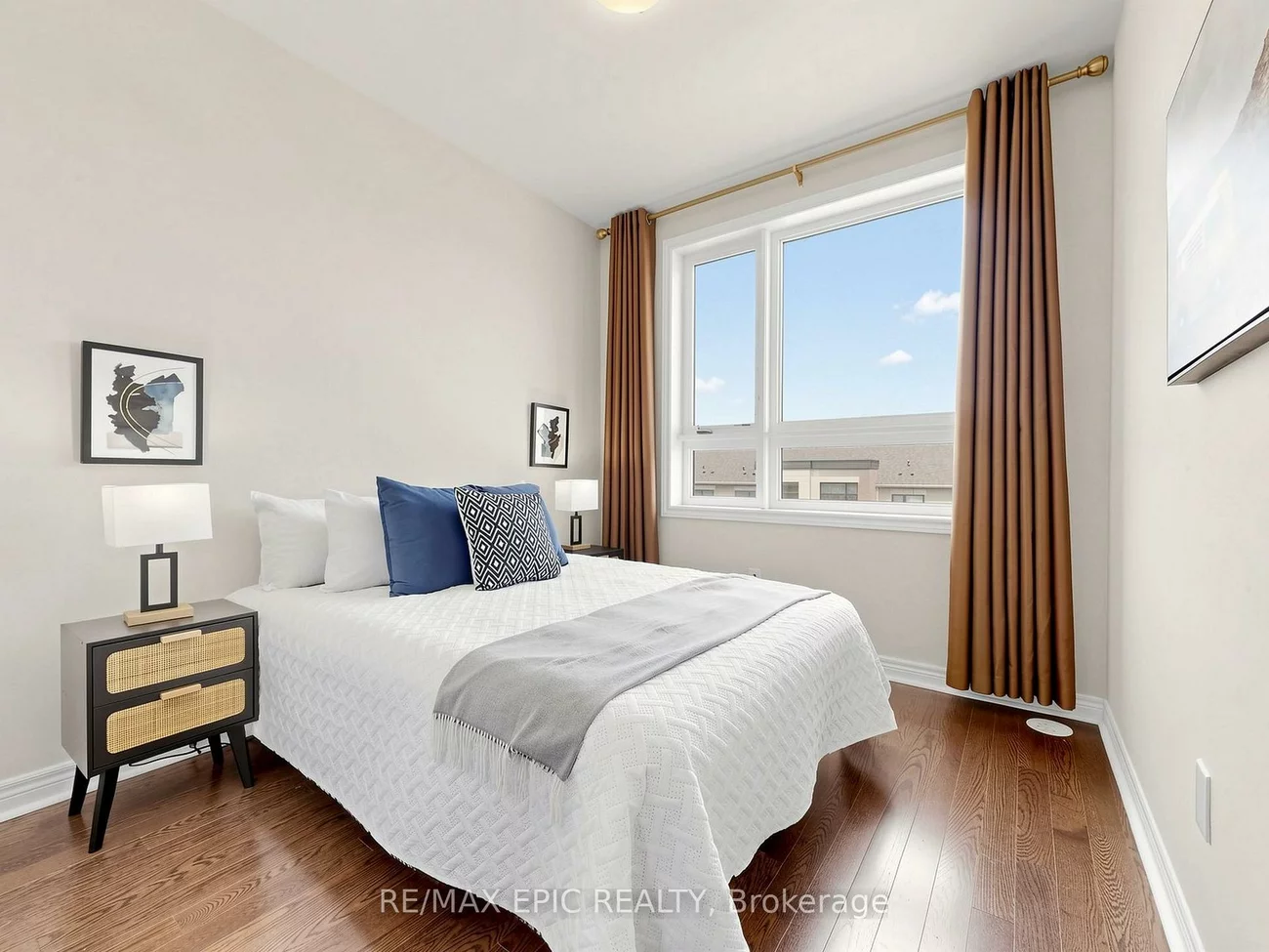 191, Mumbai, Middlefield, Markham