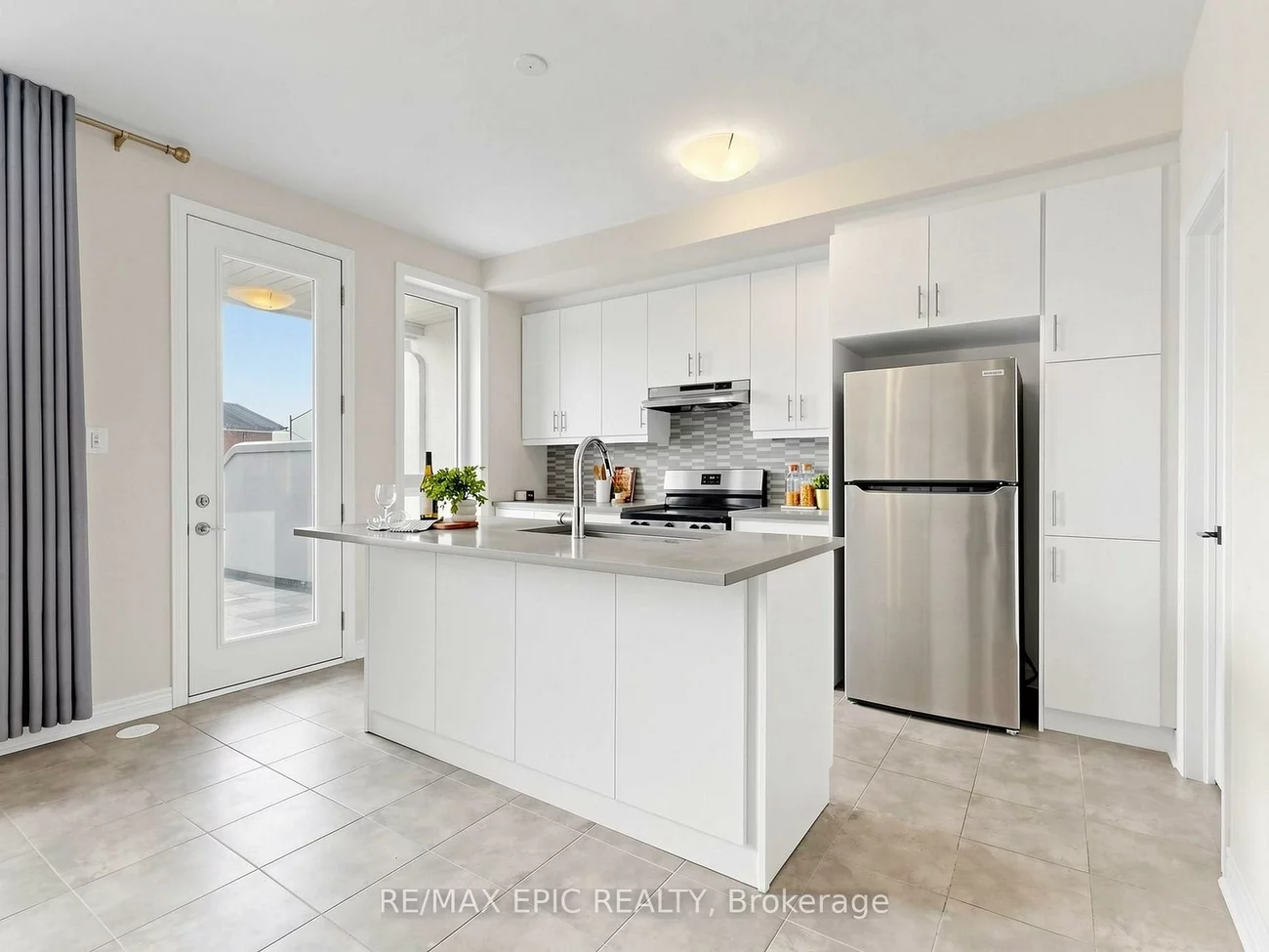 191, Mumbai, Middlefield, Markham