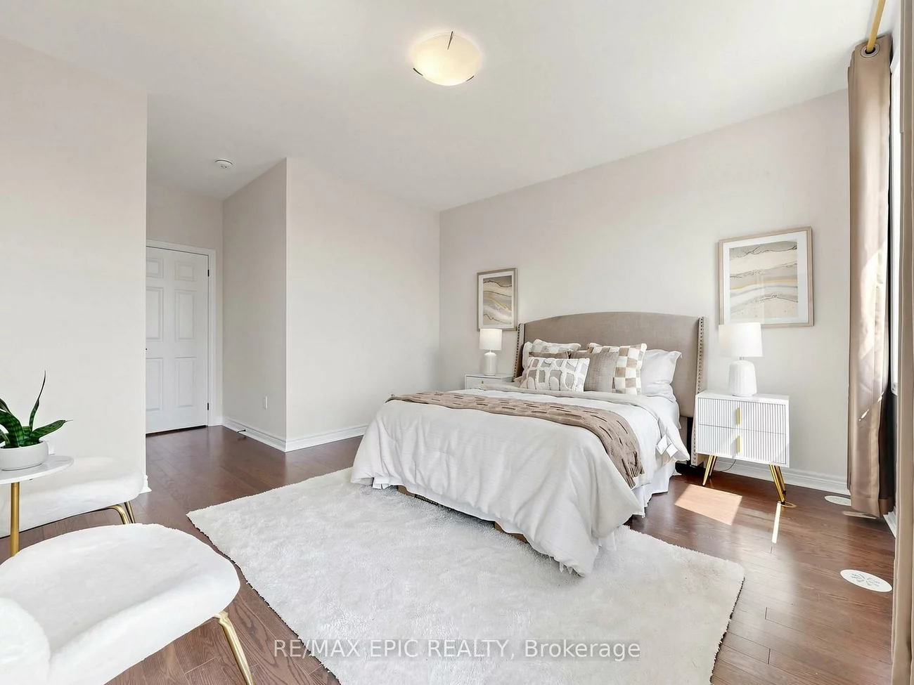 191, Mumbai, Middlefield, Markham