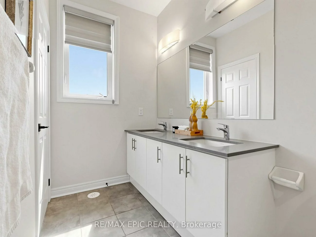 191, Mumbai, Middlefield, Markham