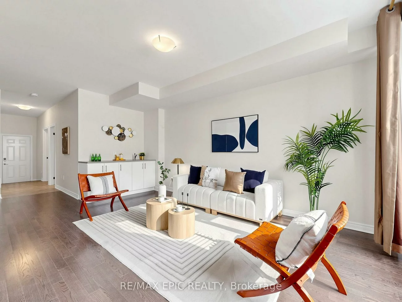 191, Mumbai, Middlefield, Markham