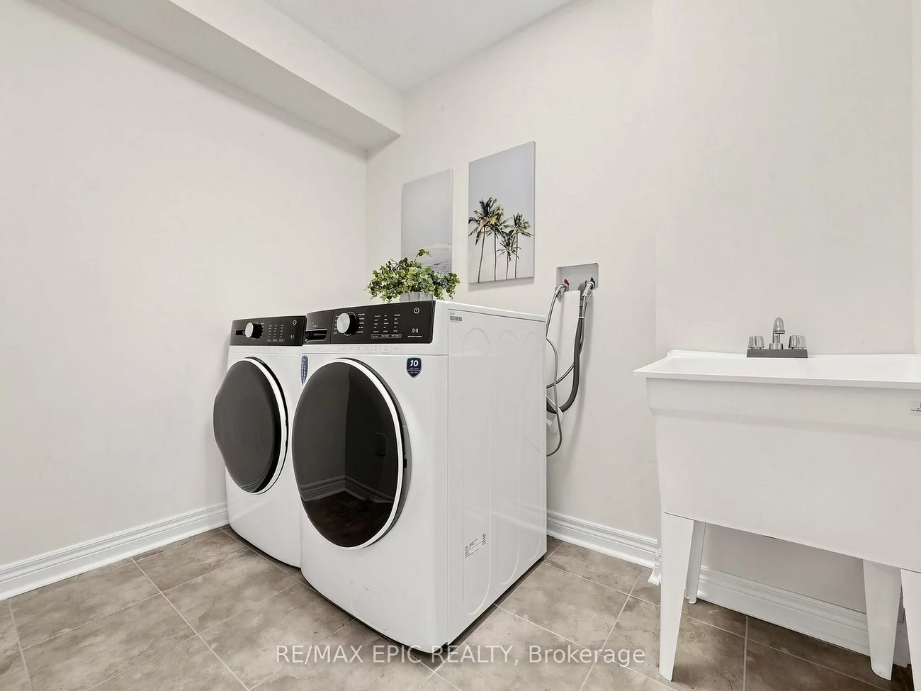 191, Mumbai, Middlefield, Markham