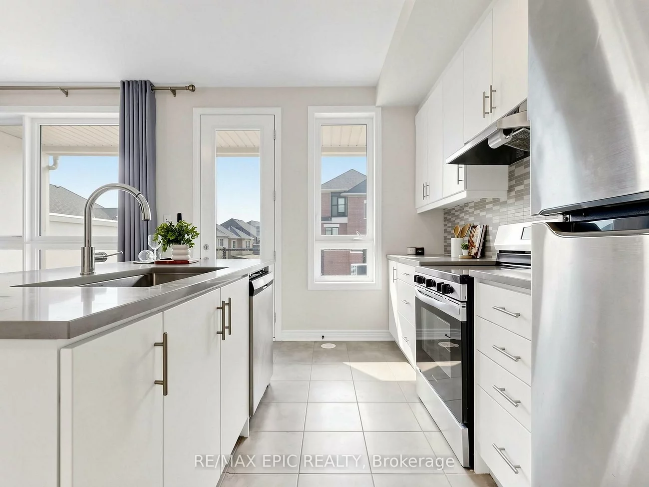 191, Mumbai, Middlefield, Markham