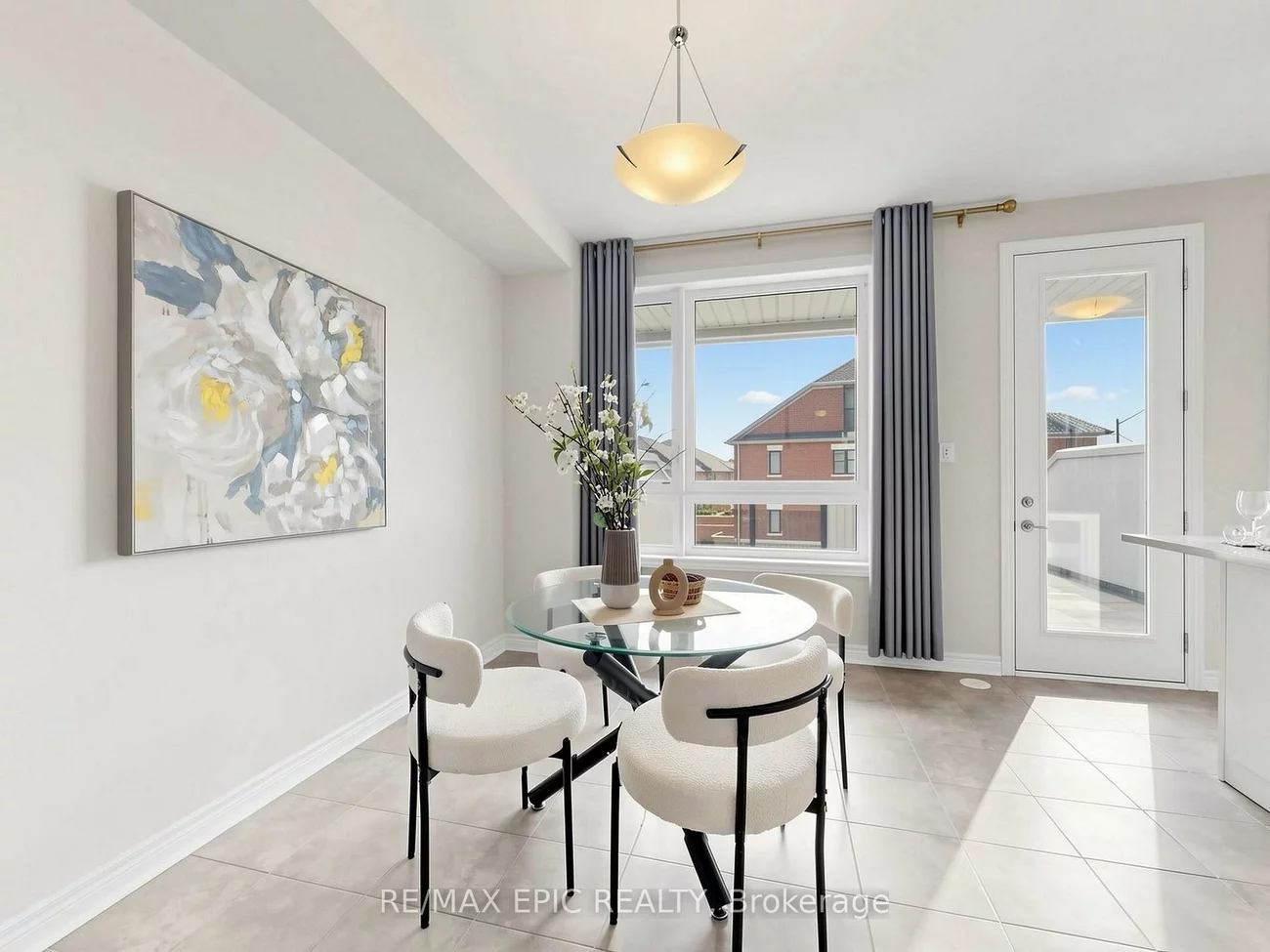 191, Mumbai, Middlefield, Markham