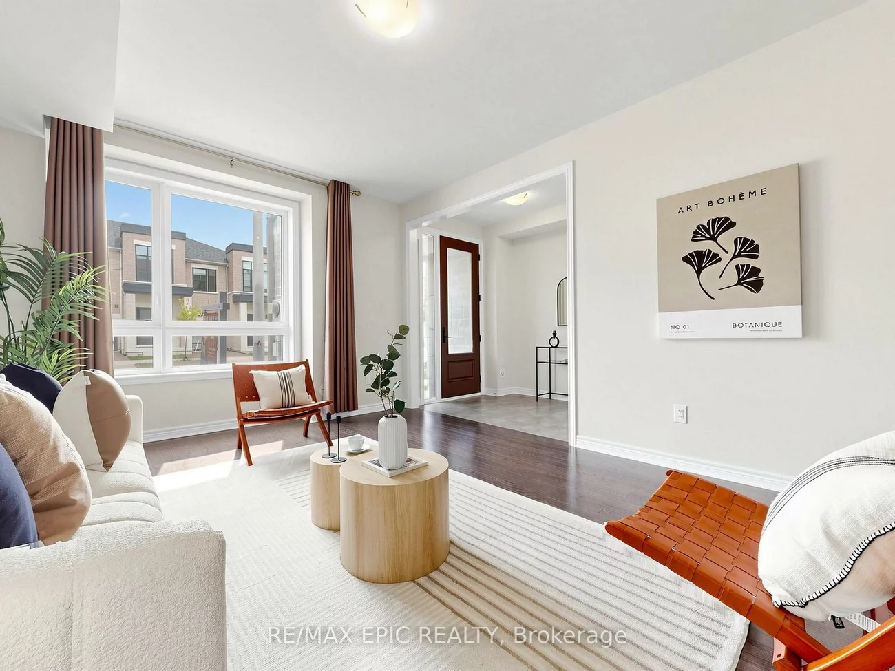 191, Mumbai, Middlefield, Markham