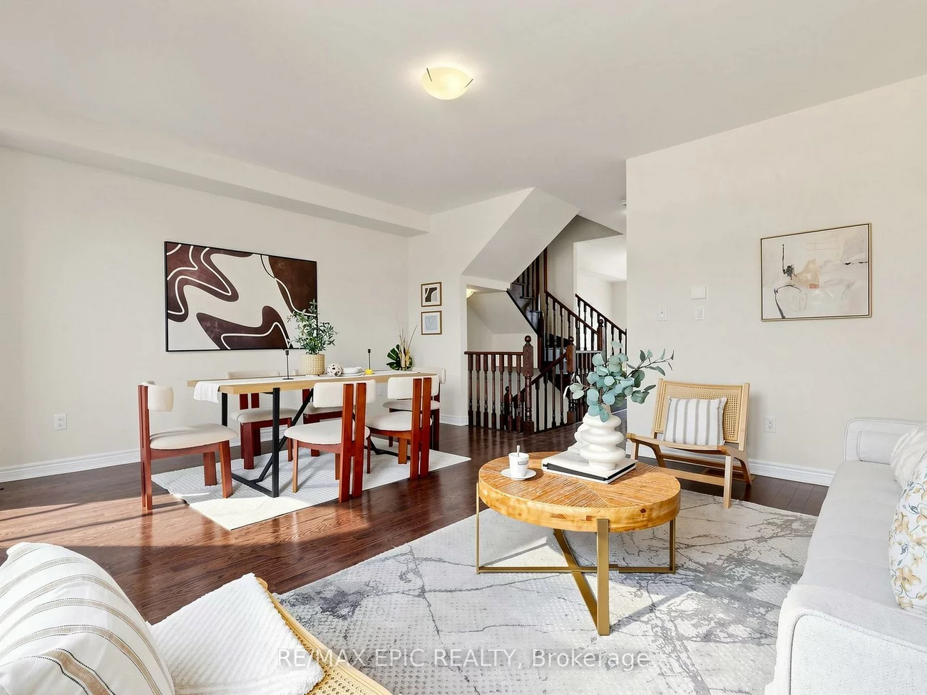 191, Mumbai, Middlefield, Markham