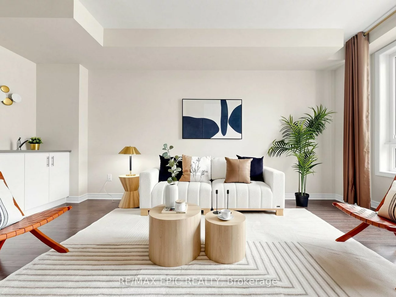 191, Mumbai, Middlefield, Markham