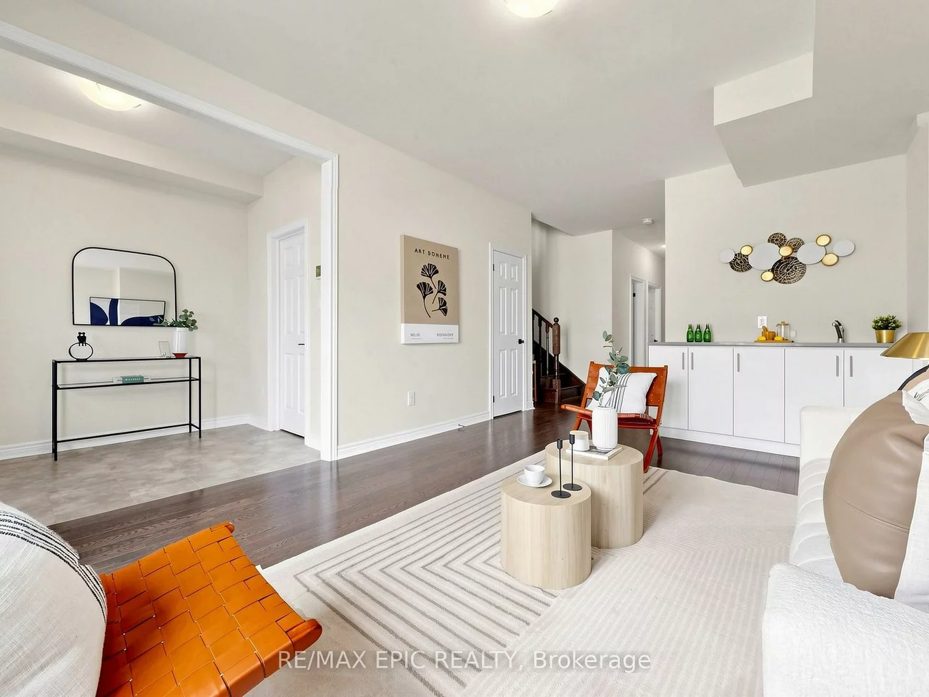 191, Mumbai, Middlefield, Markham