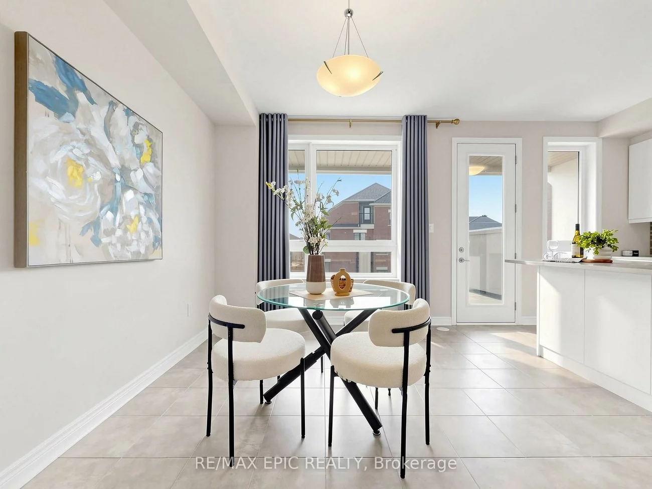 191, Mumbai, Middlefield, Markham