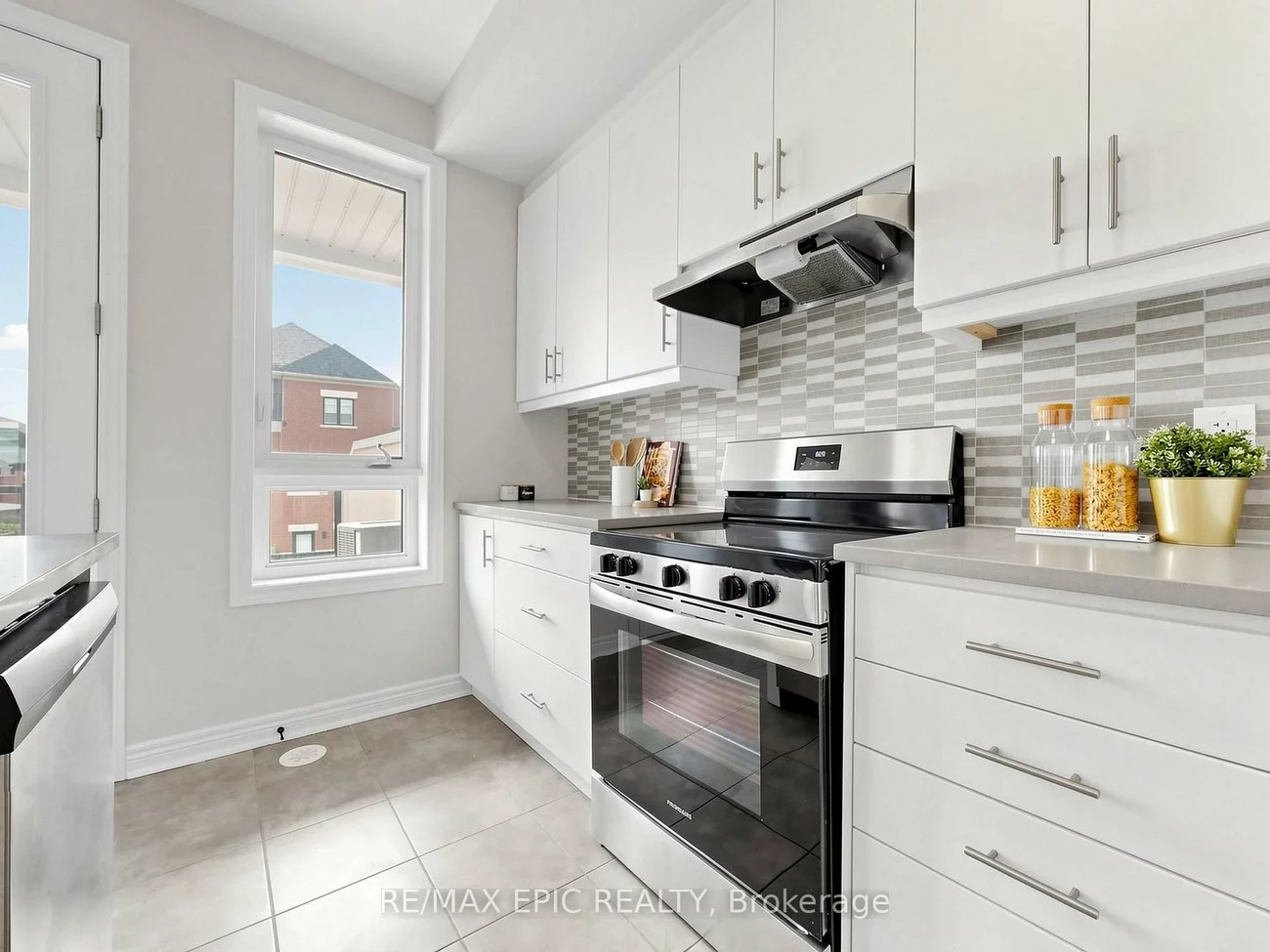191, Mumbai, Middlefield, Markham