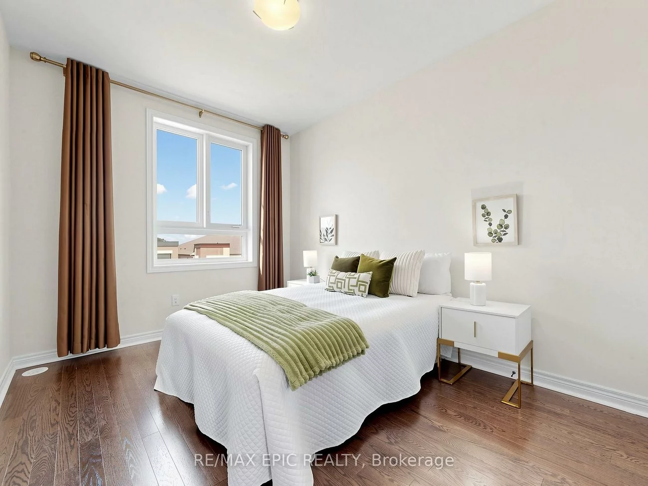 191, Mumbai, Middlefield, Markham