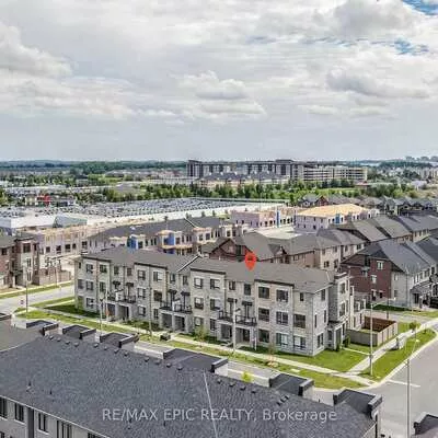 191, Mumbai, Middlefield, Markham