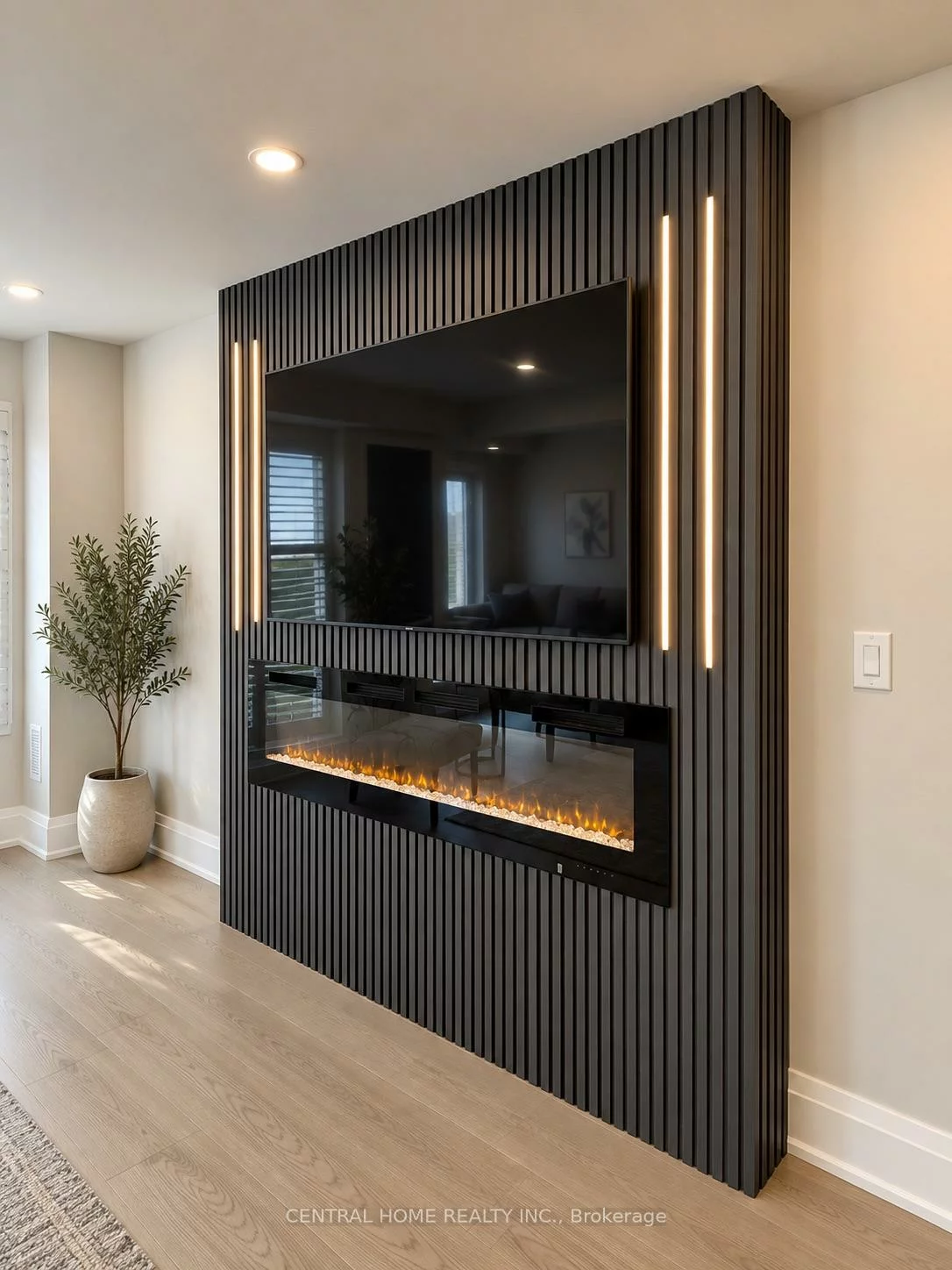 2948, Elgin Mills, Victoria Square, Markham