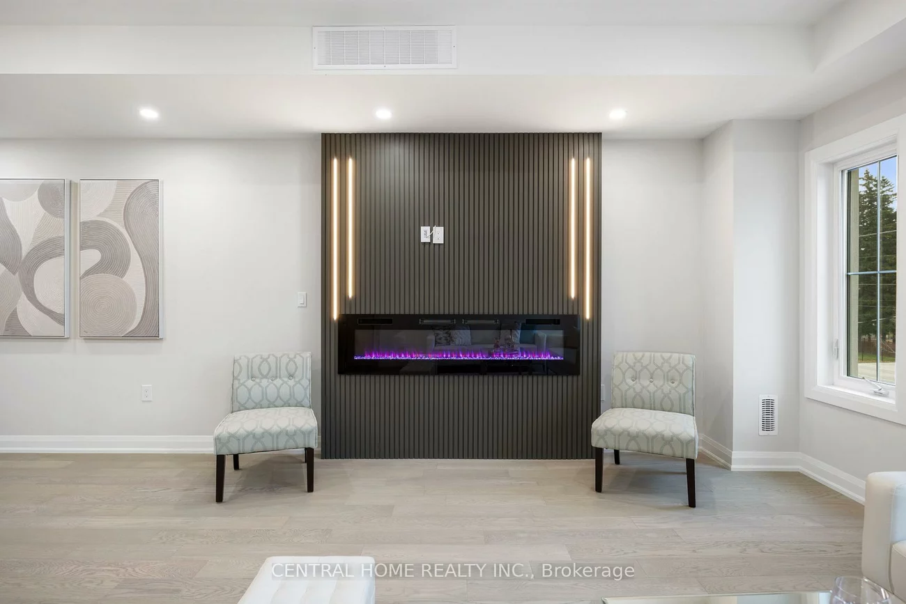 2948, Elgin Mills, Victoria Square, Markham