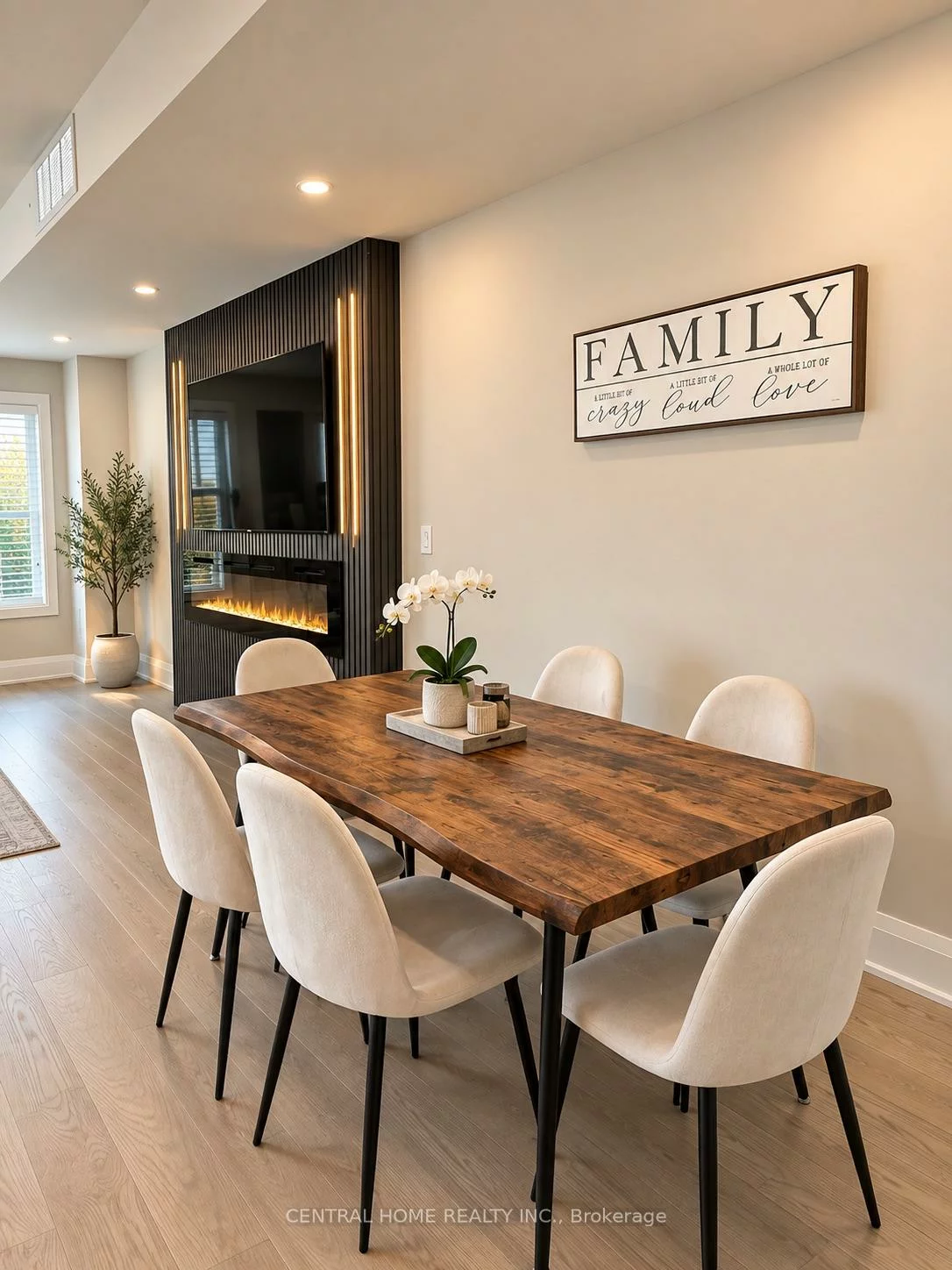 2948, Elgin Mills, Victoria Square, Markham