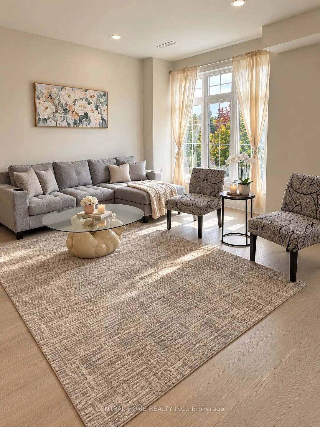 2948, Elgin Mills, Victoria Square, Markham