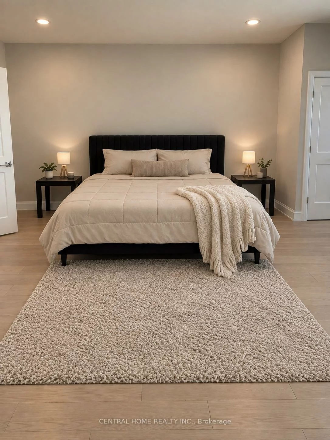 2948, Elgin Mills, Victoria Square, Markham