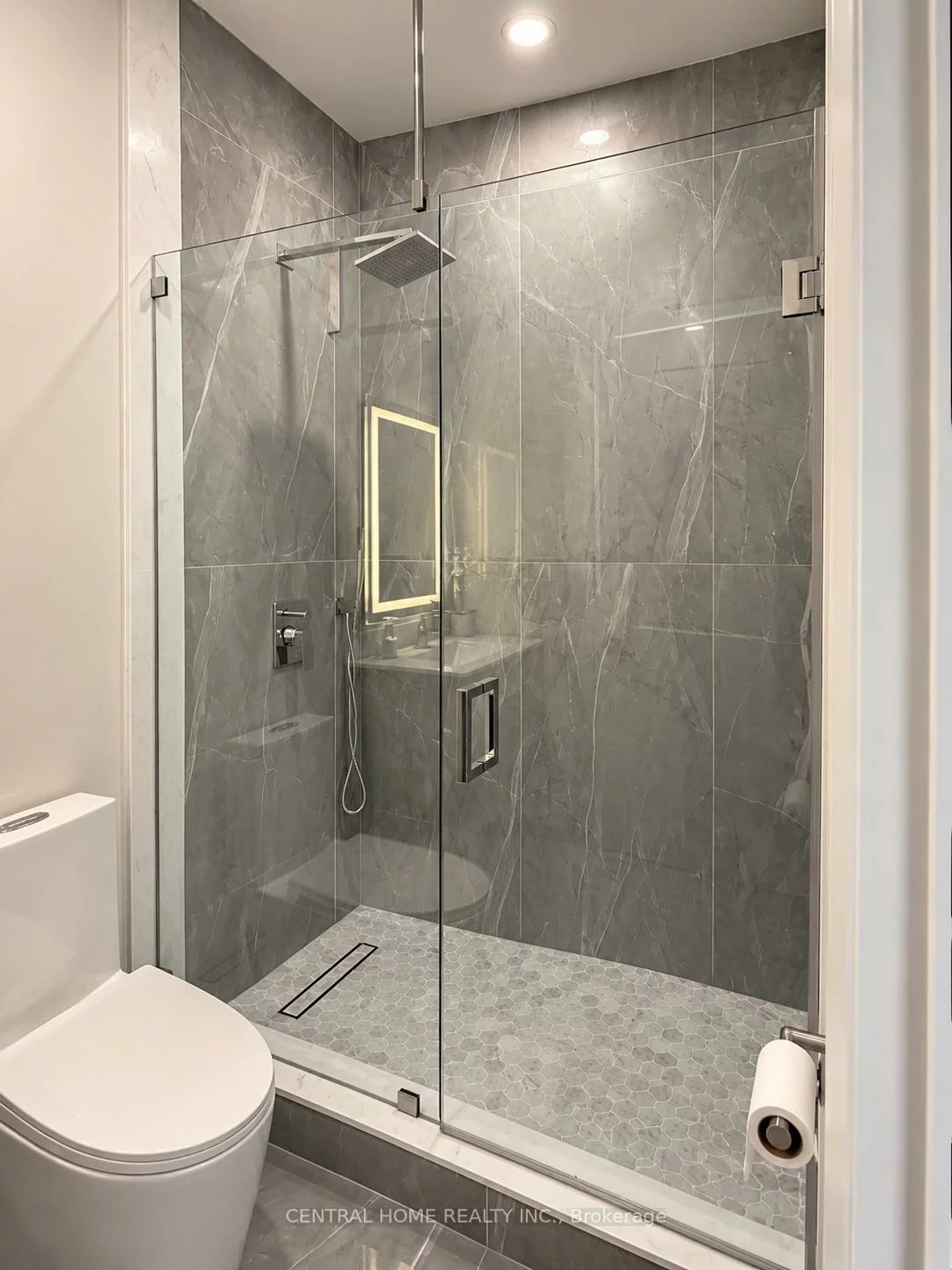 2948, Elgin Mills, Victoria Square, Markham