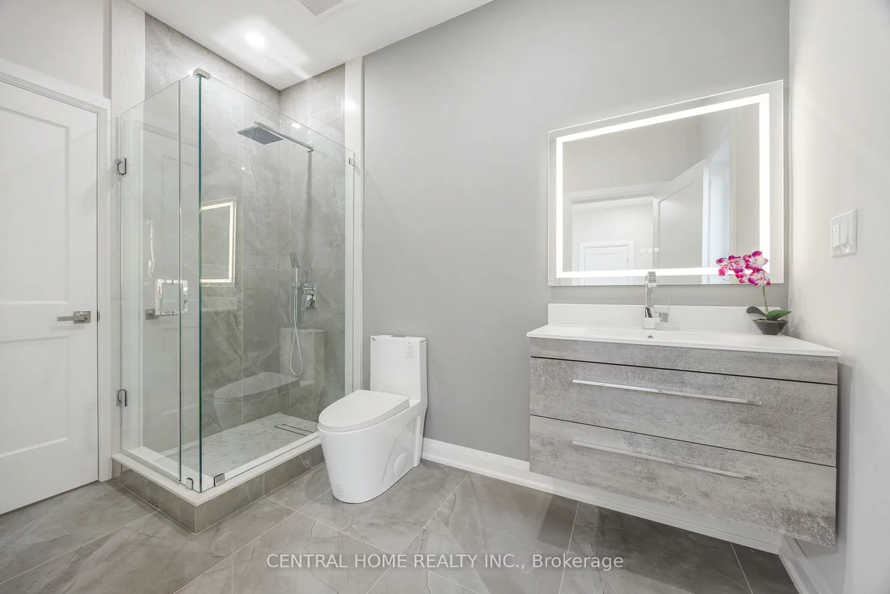 2948, Elgin Mills, Victoria Square, Markham