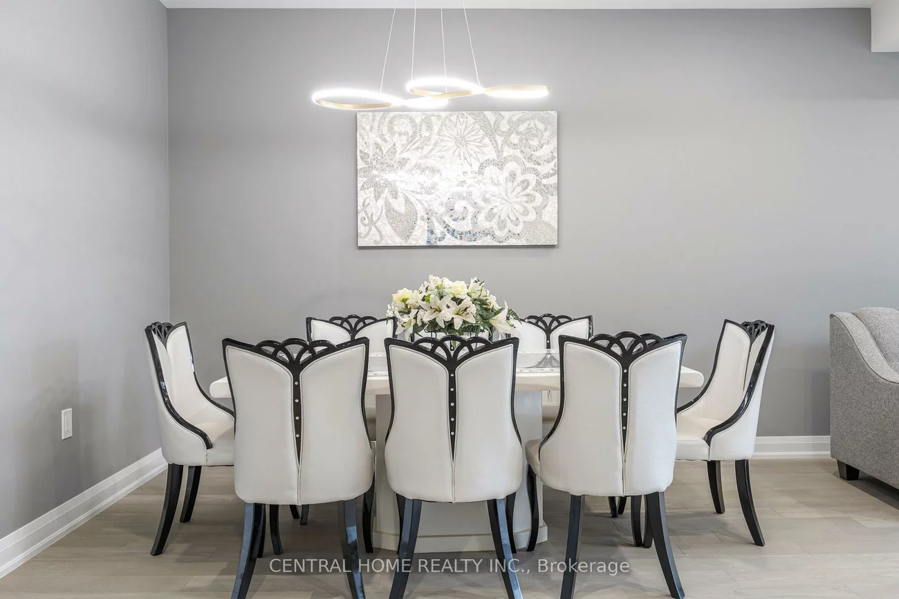 2948, Elgin Mills, Victoria Square, Markham