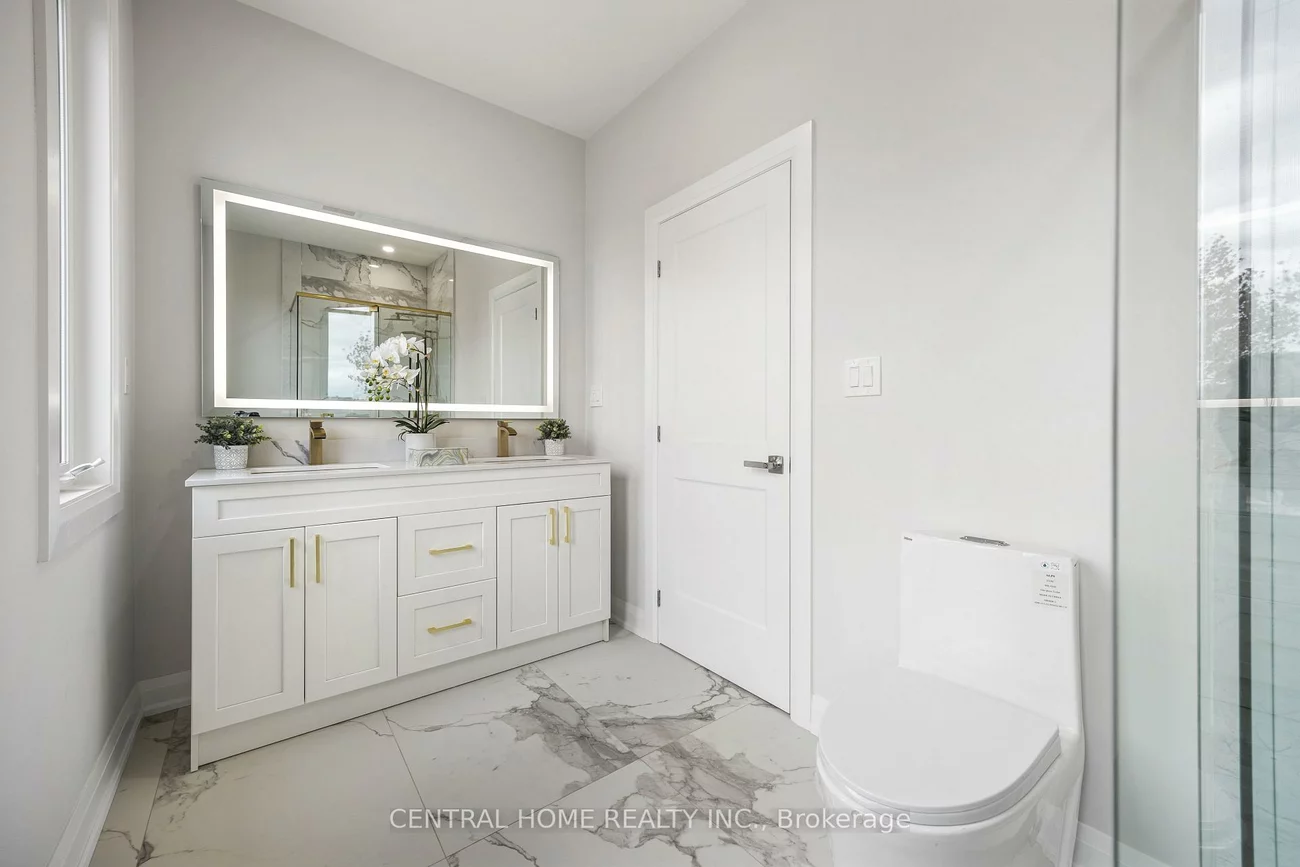 2948, Elgin Mills, Victoria Square, Markham