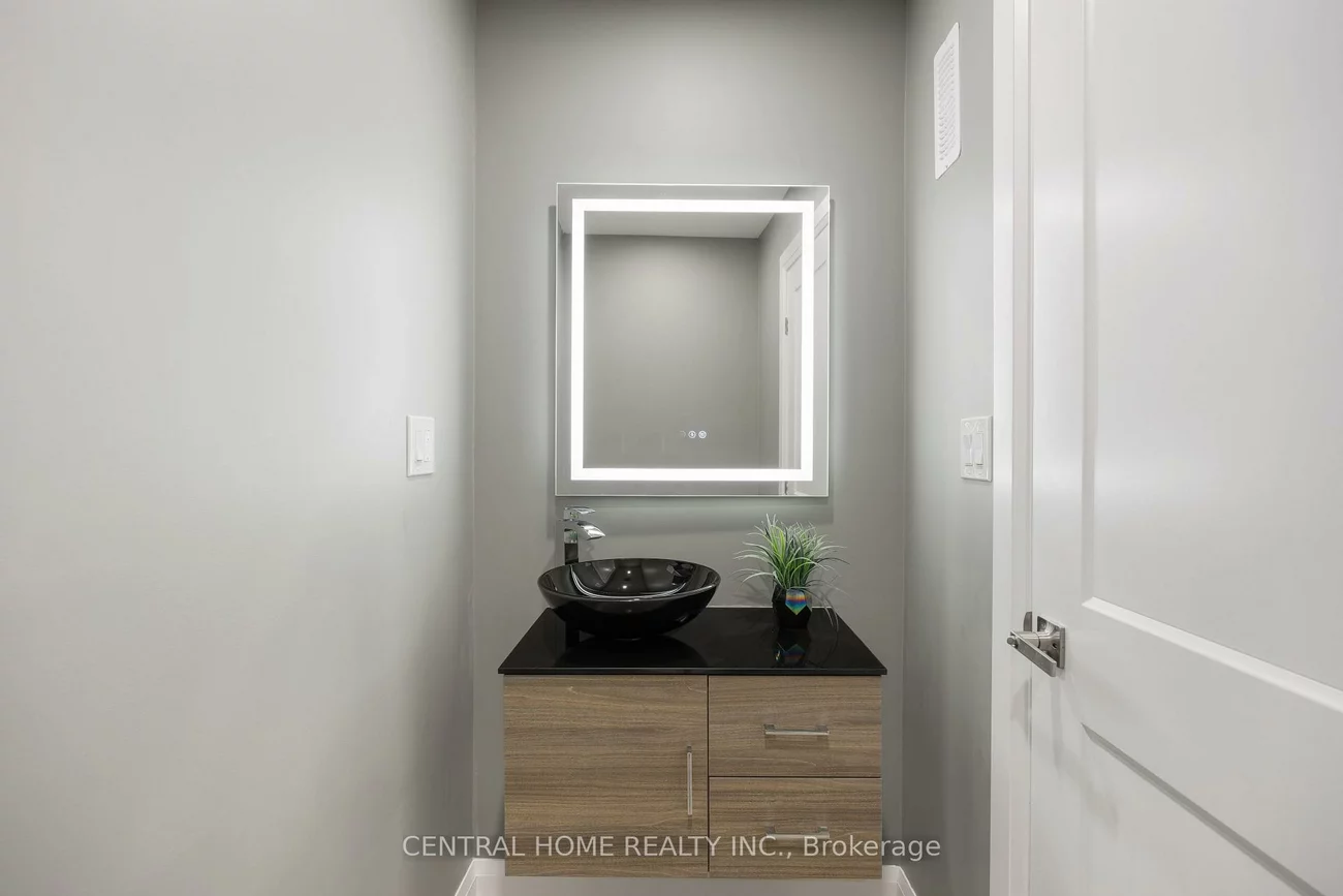 2948, Elgin Mills, Victoria Square, Markham